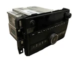 General Motor 85586031 Oem Radio 28773174 Express Savana 2500 3500. Fixed Price $79.95.