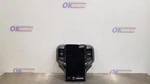25 Dodge Ram Rho Radio Audio Ac Temperature Control Display 15" 68605893AE. Fixed Price $1262.25.