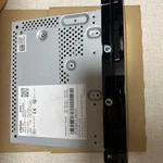 Suzuki Genuine Display Audio Touchscreen Car Stereo Oem Infotainment System. Fixed Price $209.31.