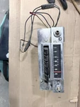 1964 1965 1966 Ford Mustang Oem Dash Am Radio Refurbishing. Fixed Price $59.95.