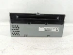 2016-2019 Ford Explorer Am Fm Cd Player Radio Receiver GB5T-19C107-BG. Fixed Price $65.71.