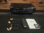 **see Video** Sony MXD-D3 Cd To Minidisc Md Recorder Player Deck. Fixed Price $299.00.