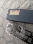 Sony XR-787R XR-740 XR-780 A-3241-046-A. Fixed Price $200.00.