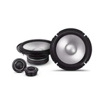 Alpine S2-S65C, Series 6.5" 2-WAY Hi-res Component Speakers 240 Watts. Fixed Price $179.95.