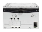 2011-2012 Ford Taurus Am Fm Radio Receiver 6 Disc Cd MP3 Player BG1T-19C159-BA. Fixed Price $242.25.