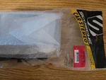 Scosche SU2027B Single/double Din Install Dash Kit For 2008-12 Subaru Impreza. Fixed Price $14.99.