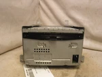 11 12 Ford Taurus Radio Disc Cd Changer MP3 Mechanism BG1T-19C159-BA Bulk 631. Fixed Price $10.75.