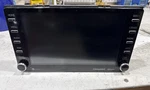 2020-2023 Toyota Highlander Radio Display & Receiver Inch 86140-0E340. Fixed Price $189.99.