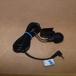 New Microphone For Jensen CAR110X Radio. Fixed Price $8.49.