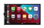 Dual DMCPA7MW Stereo Certified Apple Carplay & Android Auto, 7" Touchscreen,. Fixed Price $179.95.