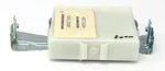 2004-2006 Nissan Maxima Memory Control Unit Part Number 988007Y000. Fixed Price $85.00.