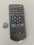 Boss Wireless Remote For BN965BLC, BV755BLC,. Fixed Price $15.95.