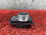 Bmw 17-21 F30 G30 F90 G32 G01 Navigation Media Idrive Controller Knob Oem 66K. Fixed Price $149.99.