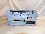 08 09 Infiniti QX56 Bose Radio Cd 25915-ZQ10D B1018. Fixed Price $21.36.