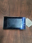2018 2019 2020 2021 Honda Clarity Screen Display 39710-TRT-A01. Fixed Price $99.95.