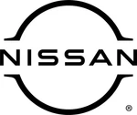 Genuine Nissan Control Assembly Av 25915-7KP4C. Fixed Price $1789.18.