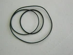 Belt Kit For Fujitsu Ten Fujica Toyota Cassette Audio Recorder, By Model. Fixed Price $25.00.