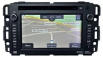 12-14 Yukon Sierra Denali Navigation Dvd Am Fm Cd Player Radio Receiver 22997866. Fixed Price $136.21.