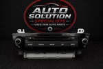 2014-2016 Hyundai Equus Radio Receiver Head Unit Cd Dvd Oem 96560-3N770GU Tested. Fixed Price $219.99.