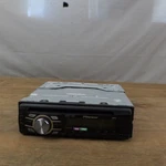 Pioneer Single Din Cd Receiver Usb Aux Am Fm Head Unit Wiring Harness. Fixed Price $75.00.