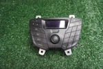 2017 2018 2019 Ford Transit 150 Radio Audio Control Panel Unit Oem DT1T18D815AJ. Fixed Price $45.00.