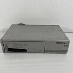 Alpine # CHA-S624 Ai-net Only Cd Shuttle Digital Optical Vintage Old School. Fixed Price $110.00.