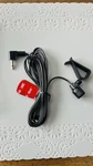 Power Acoustik Bluetooth High Gains Micro Phone CPAA-70D, CPAA-70M,CPAA-70F. Fixed Price $9.95.