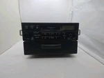 Am Fm Radio Cassette For 1998-2002 Honda Accord 39100-S84-A0 With Pocket .. Fixed Price $39.99.