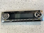 Pioneer DEH-P44 Stereo Faceplate Only Oem. Fixed Price $44.95.