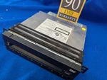 Oem Bmw E70 E71 X5M X6M Dvd Player Changer. Fixed Price $84.00.