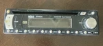 Boss 506CA In Dash Cd Player Car Stereo Only. Fixed Price $14.94.