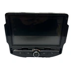 Oem 2017 Chevrolet Sonic Malibu Touch Screen Radio Display W/controls 42532847. Fixed Price $94.99.