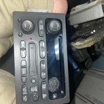 Gm Delphi Radio Model Number 15295372. Fixed Price $79.99.