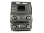 2017 Ford F-150 Radio Control Panel Trim Bezel Temperature 4.2" HL3T-18E243-AAB. Fixed Price $105.36.