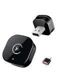 Mycimre Wireless Carplay Adapter For Iphone - 2026 Upgraded Mini Usb. Fixed Price $25.00.