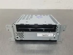 2013 Ford Explorer Radio Audio Receiver DB5T19C107DD. Fixed Price $35.00.