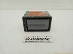 Aftermarket Pioneer AVH-110BT Radio Stereo Audio Am Fm Cd Player No Wire Pigtail. Fixed Price $64.91.