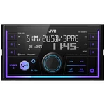 Jvc KW-X855BTS 2-DIN Receiver Bluetooth Siriusxm Alexa Dual Usb 13-BAND Eq. Fixed Price $156.49.