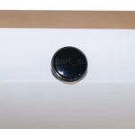 Volume Knob For Pioneer MVH-S235BT MVHS235BT MVH-S291BT MVHS291BT. Fixed Price $29.95.