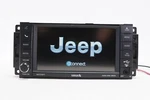 Jeep Radio MP3 Am-fm Cd Oem 2010 2017. Fixed Price $229.99.