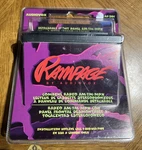 New Audiovox AV-301 Am/fm Stereo Radio Cassette Player Sealed. Fixed Price $139.98.