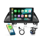 5/6GHZWIFI For Honda Odyssey 2005-2010 Car Stereo Radio With Snapdragon 8 Cor.... Fixed Price $233.44.