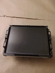 (2014) Jeep Grand Cherokee Oem 8.4" Radio Navigation Display Screen (68211955AF). Fixed Price $249.99.