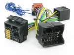 Cable Passive For Parrot Car Radio Audi A1 Vw Golf Vii Seat Leon & Skoda Octavia. Fixed Price $34.73.
