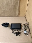 Dual Electronics D2WC7 (G29006613). Fixed Price $79.00.
