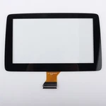 Replacement Navigation Radio Display Touch Screen 2018-2022 Mazda Demio CX-3. Fixed Price $89.91.