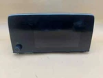 18-22 Honda Cr-v Radio Touch Screen Control Stereo Player 39101-TLA-A42-M1 Oem.. Fixed Price $179.99.