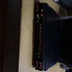 Sony XE-90 Mkii Equalizer W/ Subwoofer Control Full Working Condition. Fixed Price $145.00.