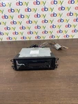 Kenwood KDC-BT555U Single-din Receiver. Fixed Price $75.00.