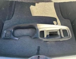 2015-2017 Dodge Charger Radio Uconnect & Bezel Touch Display Screen P68269531AC. Fixed Price $200.00.